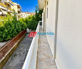 Διαμέρισμα 55 τ.μ. για ενοικίαση, Αργολίδα, Ναύπλιο-thumb-21