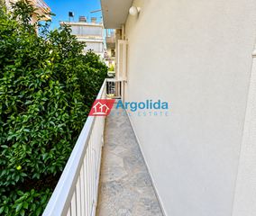 Διαμέρισμα 55 τ.μ. για ενοικίαση, Αργολίδα, Ναύπλιο-thumb-22