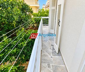 Διαμέρισμα 55 τ.μ. για ενοικίαση, Αργολίδα, Ναύπλιο-thumb-24