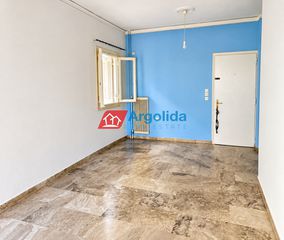 Διαμέρισμα 55 τ.μ. για ενοικίαση, Αργολίδα, Ναύπλιο-thumb-15