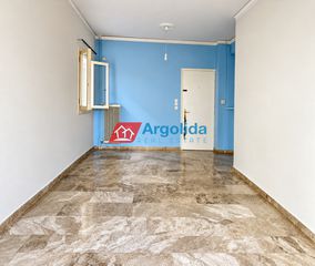 Διαμέρισμα 55 τ.μ. για ενοικίαση, Αργολίδα, Ναύπλιο-thumb-13