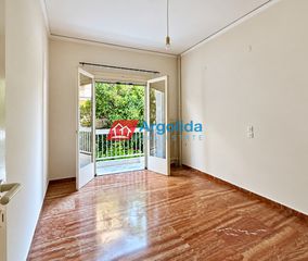 Διαμέρισμα 55 τ.μ. για ενοικίαση, Αργολίδα, Ναύπλιο-thumb-9