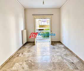 Διαμέρισμα 55 τ.μ. για ενοικίαση, Αργολίδα, Ναύπλιο-thumb-3