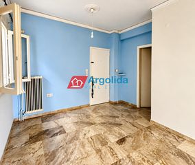 Διαμέρισμα 55 τ.μ. για ενοικίαση, Αργολίδα, Ναύπλιο-thumb-14