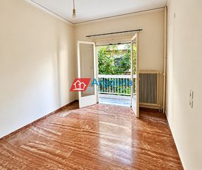 Διαμέρισμα 55 τ.μ. για ενοικίαση, Αργολίδα, Ναύπλιο-thumb-11