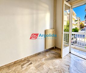 Διαμέρισμα 55 τ.μ. για ενοικίαση, Αργολίδα, Ναύπλιο-thumb-19