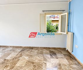 Διαμέρισμα 55 τ.μ. για ενοικίαση, Αργολίδα, Ναύπλιο-thumb-18