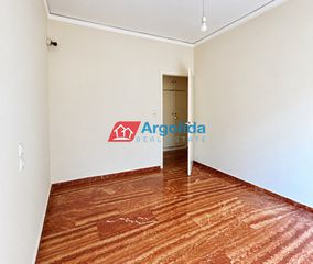 Διαμέρισμα 55 τ.μ. για ενοικίαση, Αργολίδα, Ναύπλιο-thumb-10