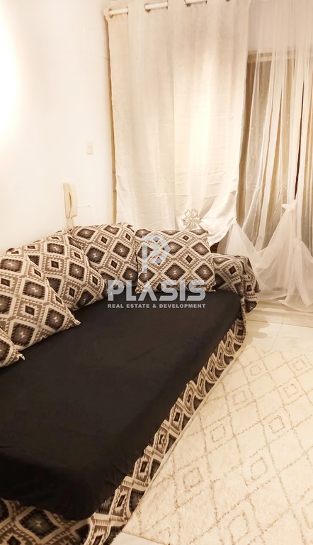 Studio / γκαρσονιέρα 28 τ.μ. πρός ενοικίαση, Θεσσαλονίκη - Κέντρο, Ανάληψη