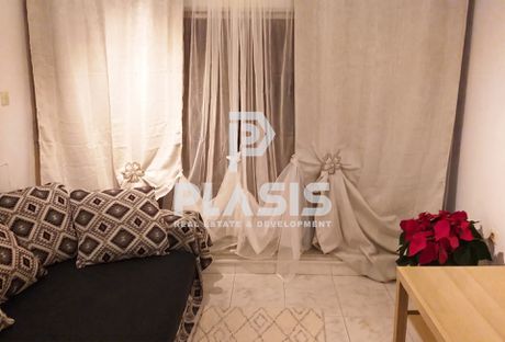 Studio / γκαρσονιέρα 28 τ.μ. προς ενοικίαση