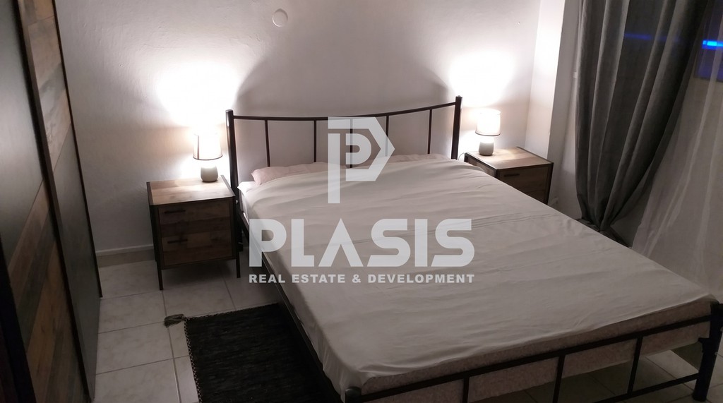 Studio / γκαρσονιέρα 28 τ.μ. πρός ενοικίαση, Θεσσαλονίκη - Κέντρο, Ανάληψη