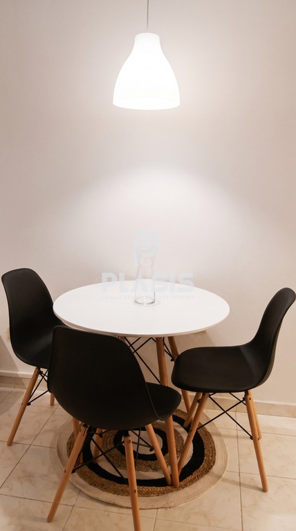Studio / γκαρσονιέρα 28 τ.μ. πρός ενοικίαση, Θεσσαλονίκη - Κέντρο, Ανάληψη
