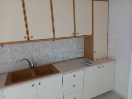 Apartment 92 sqm for rent