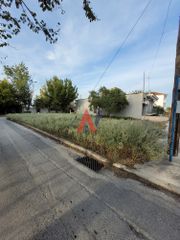 Οικόπεδο 275 τ.μ. για πώληση