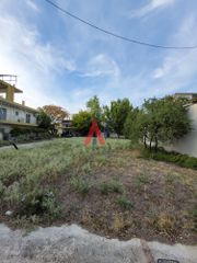 Οικόπεδο 275 τ.μ. για πώληση, Ν. Λάρισας, Λάρισα-thumb-1
