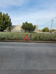 Οικόπεδο 275 τ.μ. για πώληση, Ν. Λάρισας, Λάρισα-thumb-2