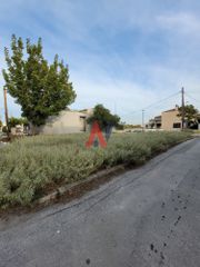 Οικόπεδο 275 τ.μ. για πώληση, Ν. Λάρισας, Λάρισα-thumb-3