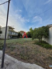 Οικόπεδο 275 τ.μ. για πώληση, Ν. Λάρισας, Λάρισα-thumb-4