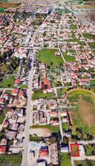 Οικόπεδο 275 τ.μ. για πώληση, Ν. Λάρισας, Λάρισα-thumb-8