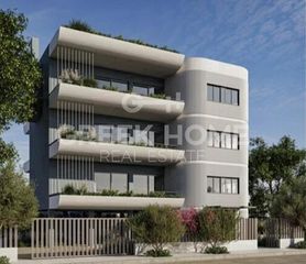Διαμέρισμα 156 τ.μ. για πώληση