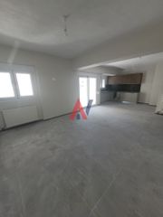Διαμέρισμα 90 τ.μ. για ενοικίαση
