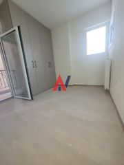 Διαμέρισμα 90 τ.μ. για ενοικίαση, Ν. Λάρισας, Λάρισα-thumb-14