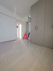 Διαμέρισμα 90 τ.μ. για ενοικίαση, Ν. Λάρισας, Λάρισα-thumb-16