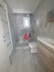 Διαμέρισμα 90 τ.μ. για ενοικίαση, Ν. Λάρισας, Λάρισα-thumb-17