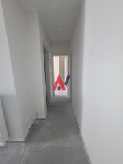 Διαμέρισμα 90 τ.μ. για ενοικίαση, Ν. Λάρισας, Λάρισα-thumb-20