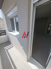 Διαμέρισμα 90 τ.μ. για ενοικίαση, Ν. Λάρισας, Λάρισα-thumb-21