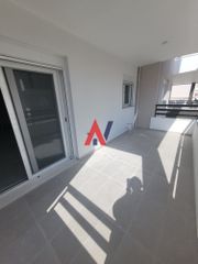Διαμέρισμα 90 τ.μ. για ενοικίαση, Ν. Λάρισας, Λάρισα-thumb-22