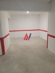 Διαμέρισμα 90 τ.μ. για ενοικίαση, Ν. Λάρισας, Λάρισα-thumb-24