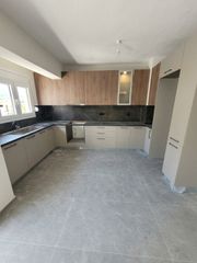 Apartment 90 sqm for rent