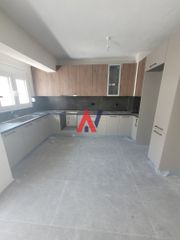 Διαμέρισμα 90 τ.μ. για ενοικίαση, Ν. Λάρισας, Λάρισα-thumb-2