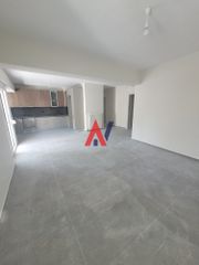 Διαμέρισμα 90 τ.μ. για ενοικίαση, Ν. Λάρισας, Λάρισα-thumb-4