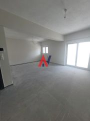 Διαμέρισμα 90 τ.μ. για ενοικίαση, Ν. Λάρισας, Λάρισα-thumb-6