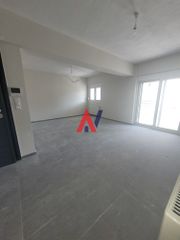 Διαμέρισμα 90 τ.μ. για ενοικίαση, Ν. Λάρισας, Λάρισα-thumb-7