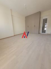 Διαμέρισμα 90 τ.μ. για ενοικίαση, Ν. Λάρισας, Λάρισα-thumb-11