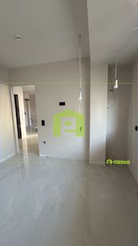Διαμέρισμα 70 τ.μ. προς πώληση