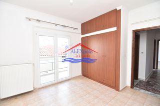 Διαμέρισμα 100 τ.μ. προς ενοικίαση, Καλλιθέα Αλεξανδρούπολης-thumb-12