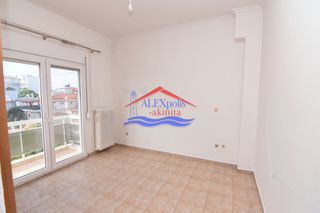 Διαμέρισμα 100 τ.μ. προς ενοικίαση, Καλλιθέα Αλεξανδρούπολης-thumb-15