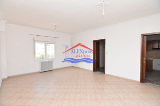 Διαμέρισμα 100 τ.μ. προς ενοικίαση, Καλλιθέα Αλεξανδρούπολης-thumb-6