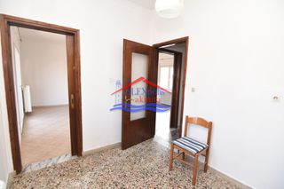 Διαμέρισμα 100 τ.μ. προς ενοικίαση, Καλλιθέα Αλεξανδρούπολης-thumb-11