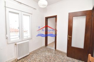Διαμέρισμα 100 τ.μ. προς ενοικίαση, Καλλιθέα Αλεξανδρούπολης-thumb-9