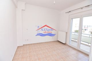 Διαμέρισμα 100 τ.μ. προς ενοικίαση, Καλλιθέα Αλεξανδρούπολης-thumb-17