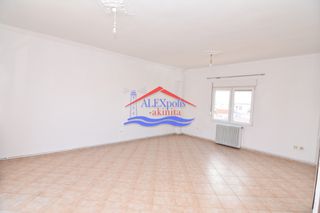Διαμέρισμα 100 τ.μ. προς ενοικίαση, Καλλιθέα Αλεξανδρούπολης-thumb-8