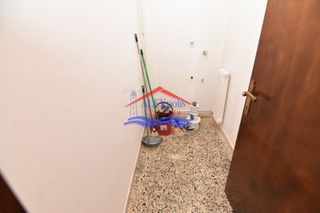 Διαμέρισμα 100 τ.μ. προς ενοικίαση, Καλλιθέα Αλεξανδρούπολης-thumb-5