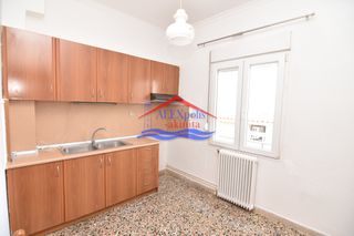 Διαμέρισμα 100 τ.μ. προς ενοικίαση, Καλλιθέα Αλεξανδρούπολης-thumb-7