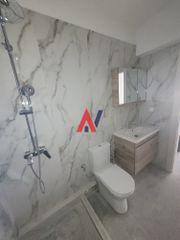 Διαμέρισμα 84 τ.μ. για ενοικίαση, Ν. Λάρισας, Λάρισα-thumb-13