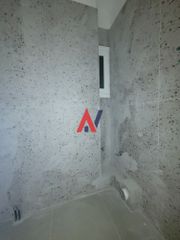 Διαμέρισμα 84 τ.μ. για ενοικίαση, Ν. Λάρισας, Λάρισα-thumb-14